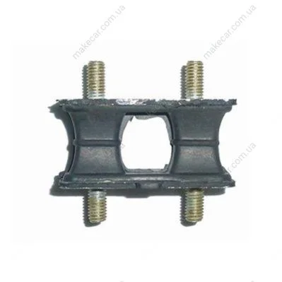 <strong>Деталь вихлопної системи STARLINE ST 123-927 (фото 1)</strong>