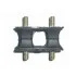 <strong>Деталь вихлопної системи STARLINE ST 123-927 (фото 1)</strong>