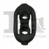 <strong>Деталь вихлопної системи STARLINE ST 123-936 (фото 1)</strong>