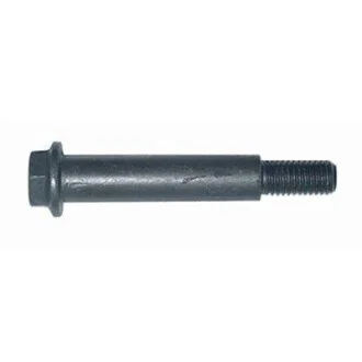 Деталь вихлопної системи для Suzuki, Renault, Volkswagen, Ford, Daewoo STARLINE ST 125-902 фото товару