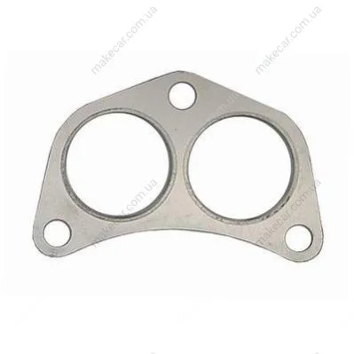 <strong>Деталь вихлопної системи STARLINE ST 130-904 (фото 1)</strong>