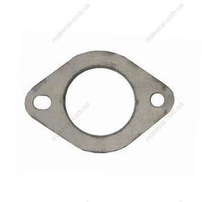<strong>Деталь вихлопної системи STARLINE ST 130-908 (фото 1)</strong>