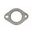 <strong>Деталь вихлопної системи STARLINE ST 130-908 (фото 1)</strong>