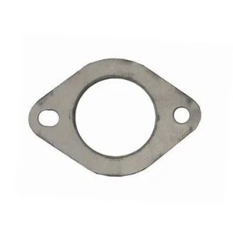 Деталь вихлопної системи для Hyundai, Mitsubishi, KIA, Daihatsu, Fiat STARLINE ST 130-908 фото товару
