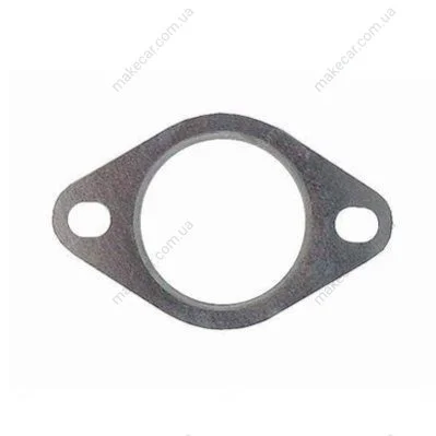 <strong>Деталь вихлопної системи STARLINE ST 130-913 (фото 1)</strong>