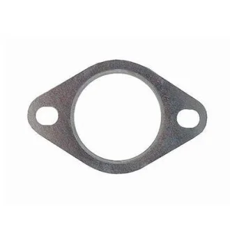 Деталь вихлопної системи для ISUZU, Ford, Land Rover, Mazda, Fiat STARLINE ST 130-913 фото товару