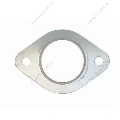 <strong>Деталь вихлопної системи STARLINE ST 130-914 (фото 1)</strong>