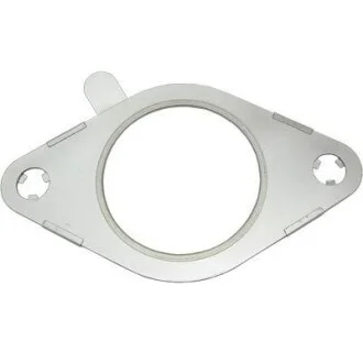 Вихлопні системи для Ford, Rover, Fiat, MG, Mazda STARLINE ST 130-918 фото товару