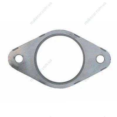 <strong>Деталь вихлопної системи STARLINE ST 130-919 (фото 1)</strong>