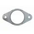 <strong>Деталь вихлопної системи STARLINE ST 130-919 (фото 1)</strong>