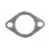 <strong>Деталь вихлопної системи STARLINE ST 130-920 (фото 1)</strong>