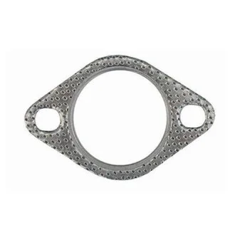 Деталь вихлопної системи для Volkswagen, Skoda, Seat, Audi, Ford STARLINE ST 130-920 фото товару