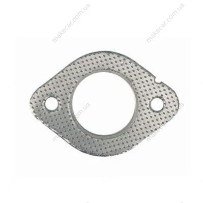 <strong>Деталь вихлопної системи STARLINE ST 130-922 (фото 1)</strong>