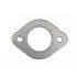 <strong>Деталь вихлопної системи STARLINE ST 130-922 (фото 1)</strong>