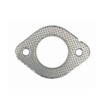 Деталь вихлопної системи для Hyundai, KIA, ISUZU, Volvo, Mitsubishi STARLINE ST 130-922 фото товару