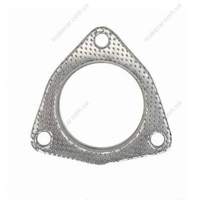 <strong>Деталь вихлопної системи STARLINE ST 130-923 (фото 1)</strong>