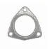 <strong>Деталь вихлопної системи STARLINE ST 130-924 (фото 1)</strong>