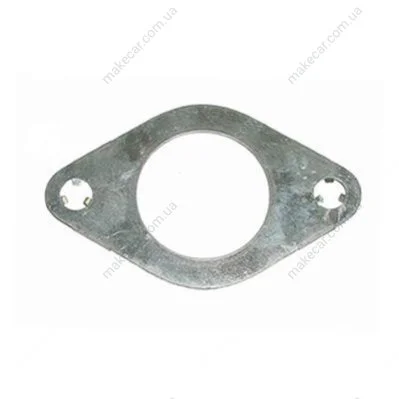 <strong>Деталь вихлопної системи STARLINE ST 130-934 (фото 1)</strong>