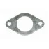 <strong>Деталь вихлопної системи STARLINE ST 130-934 (фото 1)</strong>