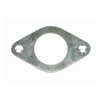 Деталь вихлопної системи для Ford, Chevrolet, Subaru, Opel, Vauxhall STARLINE ST 130-934 фото товару