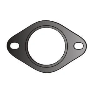 Выхлопные системы для Ford STARLINE ST 130-941 фото товара