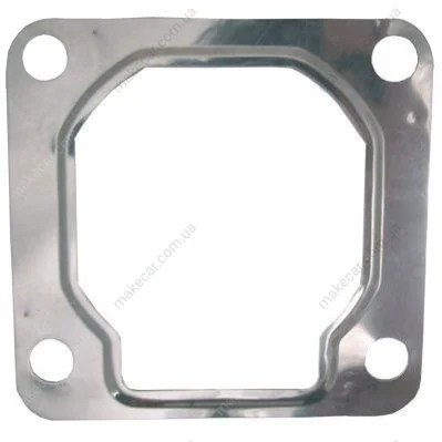 <strong>Деталь вихлопної системи STARLINE ST 130-944 (фото 1)</strong>