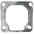 <strong>Деталь вихлопної системи STARLINE ST 130-944 (фото 1)</strong>