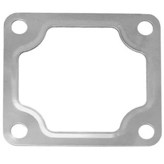 Выхлопные системы для Ford STARLINE ST 130-946 фото товара