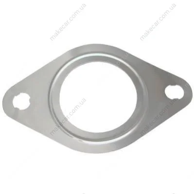 <strong>Деталь вихлопної системи STARLINE ST 130-947 (фото 1)</strong>