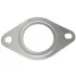 <strong>Деталь вихлопної системи STARLINE ST 130-947 (фото 1)</strong>