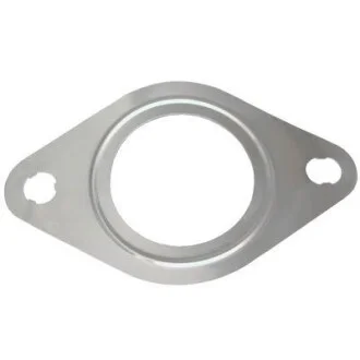 Деталь вихлопної системи для Ford, Mazda STARLINE ST 130-947 фото товару