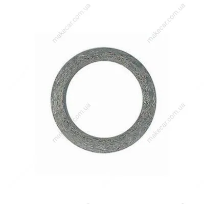 <strong>Деталь вихлопної системи STARLINE ST 131-975 (фото 1)</strong>