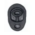 <strong>Деталь вихлопної системи STARLINE ST 133-903 (фото 1)</strong>