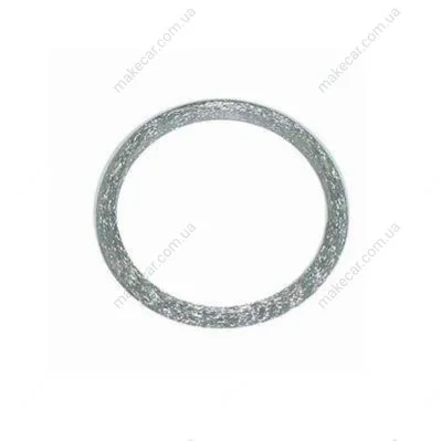 <strong>Деталь вихлопної системи STARLINE ST 141-961 (фото 1)</strong>