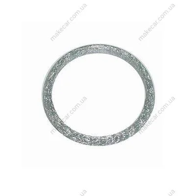 <strong>Деталь вихлопної системи STARLINE ST 141-975 (фото 1)</strong>