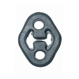 Деталь вихлопної системи для KIA, Mazda, Toyota, Hyundai, Subaru STARLINE ST 143-926 фото товару