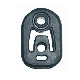 Деталь вихлопної системи для Ford, Mazda, Fiat, Nissan, Honda STARLINE ST 143-927 фото товару