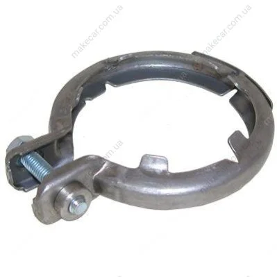 <strong>Деталь вихлопної системи STARLINE ST 144-893 (фото 1)</strong>