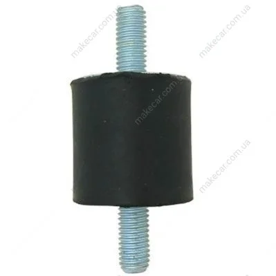 <strong>Деталь вихлопної системи STARLINE ST 163-901 (фото 1)</strong>
