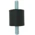 <strong>Деталь вихлопної системи STARLINE ST 163-901 (фото 1)</strong>