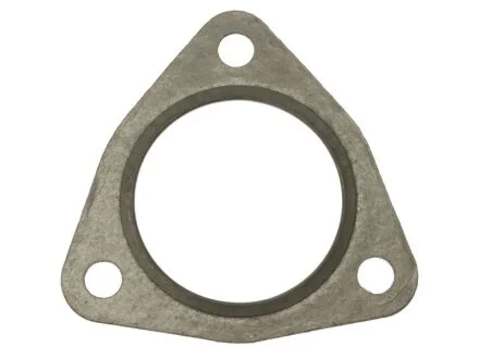 Деталь вихлопної системи для Audi, Volkswagen, Skoda, Land Rover STARLINE ST 180-905 фото товара