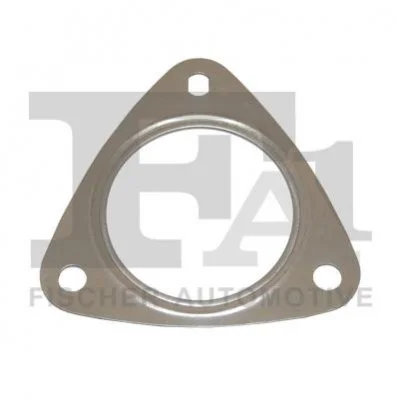 <strong>Деталь вихлопної системи STARLINE ST 210-929 (фото 1)</strong>
