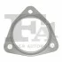 <strong>Вихлопні системи STARLINE ST 210-930 (фото 1)</strong>