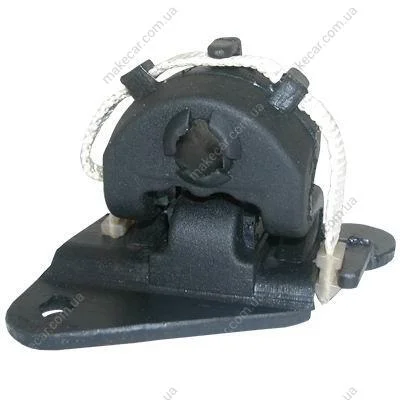 <strong>Деталь вихлопної системи STARLINE ST 213-920 (фото 1)</strong>