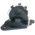 <strong>Деталь вихлопної системи STARLINE ST 213-920 (фото 1)</strong>
