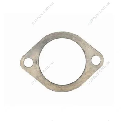 <strong>Деталь вихлопної системи STARLINE ST 220-907 (фото 1)</strong>