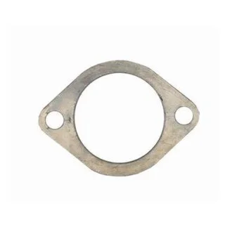 Деталь вихлопної системи для Mazda, Volkswagen, Skoda, Audi, Seat STARLINE ST 220-907 фото товару