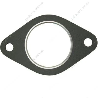 <strong>Деталь вихлопної системи STARLINE ST 220-913 (фото 1)</strong>