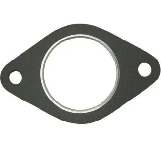 Деталь вихлопної системи для ISUZU, Ford, Land Rover, Mazda, Fiat STARLINE ST 220-913 фото товару