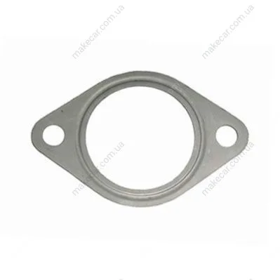 <strong>Деталь вихлопної системи STARLINE ST 220-914 (фото 1)</strong>